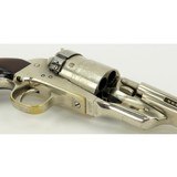 "Colt 1st Model Richards Conversion (C9866)" - 9 of 18
