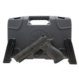 "Sig Sauer P320 XFIVE Legion (PR58808)" - 2 of 4