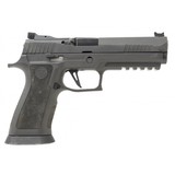 "Sig Sauer P320 XFIVE Legion (PR58808)" - 1 of 4