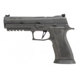 "Sig Sauer P320 XFIVE Legion (PR58808)" - 4 of 4