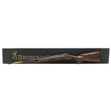 "Browning X-Bolt Medallion .223 Rem (NGZ2074) NEW" - 2 of 5