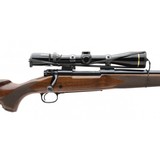 "Winchester 70 Classic Sporter .270 Win (R31064)" - 5 of 5