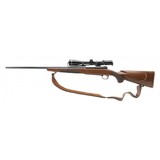 "Winchester 70 Classic Sporter .270 Win (R31064)" - 4 of 5