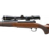 "Winchester 70 Classic Sporter .270 Win (R31064)" - 3 of 5