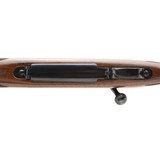 "Winchester 70 Classic Sporter .270 Win (R31064)" - 2 of 5