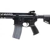 "Sig Sauer M400 5.56 NATO (NGZ1700) NEW" - 3 of 5