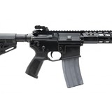 "Sig Sauer M400 5.56 NATO (NGZ1700) NEW" - 5 of 5