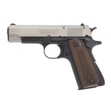"Browning 1911-22 22LR (NGZ1976) NEW" - 2 of 3