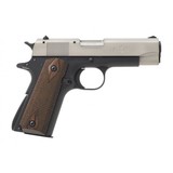 "Browning 1911-22 22LR (NGZ1976) NEW" - 1 of 3