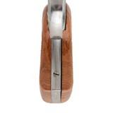 "Smith & Wesson 64 .38 Special (PR58456)" - 2 of 6