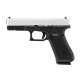 "Glock 17 Gen5 9MM (NGZ1414) NEW" - 3 of 3
