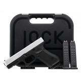 "Glock 17 Gen5 9MM (NGZ1414) NEW" - 2 of 3
