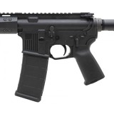 "F1 FDR-15 5.56mm (NGZ1979) NEW" - 3 of 5