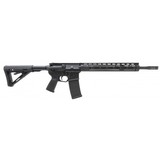 "F1 FDR-15 5.56mm (NGZ1979) NEW" - 1 of 5