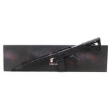 "F1 FDR-15 5.56mm (NGZ1979) NEW" - 2 of 5