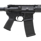 "F1 FDR-15 5.56mm (NGZ1979) NEW" - 5 of 5