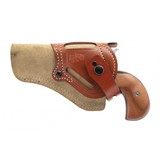 "Ruger Wrangler TALO .22LR (PR58450)" - 7 of 8