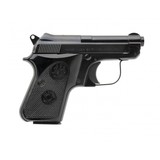"Beretta 950BS Minx .22 Short (PR58451)" - 1 of 7