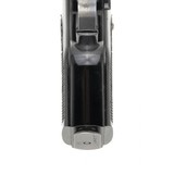 "Beretta 950BS Minx .22 Short (PR58451)" - 3 of 7