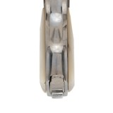 "Spanish Libia .25 ACP (PR58452)" - 2 of 6