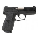 "Kahr P9 9MM (PR58376)" - 1 of 4