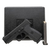 "Kahr P9 9MM (PR58376)" - 2 of 4