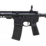 "Smith & Wesson M&P15 Volunteer XV Pro (NGZ1977) NEW" - 3 of 5