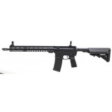 "Smith & Wesson M&P15 Volunteer XV Pro (NGZ1977) NEW" - 4 of 5