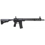 "Smith & Wesson M&P15 Volunteer XV Pro (NGZ1977) NEW" - 1 of 5