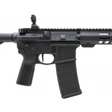 "Smith & Wesson M&P15 Volunteer XV Pro (NGZ1977) NEW" - 5 of 5