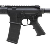 "Firearms FDR-15 5.56mm (NGZ1978) NEW" - 3 of 5