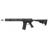 "Firearms FDR-15 5.56mm (NGZ1978) NEW" - 4 of 5