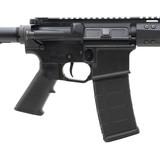 "Firearms FDR-15 5.56mm (NGZ1978) NEW" - 5 of 5
