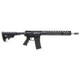"Firearms FDR-15 5.56mm (NGZ1978) NEW" - 1 of 5
