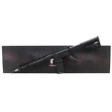 "Firearms FDR-15 5.56mm (NGZ1978) NEW" - 2 of 5