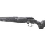 "Fierce Fury 7mm Rem Mag (NGZ2085) NEW" - 3 of 5