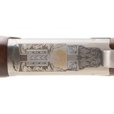 "Browning Citori Feather Lightning 20 Gauge (NGZ1983) NEW" - 3 of 6