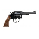 "Smith & Wesson 10-9 .38 Special (PR58716)" - 6 of 6