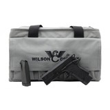 "Wilson Combat EDCX9S 9mm (PR57920)" - 2 of 7