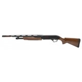 "Winchester SXP 20 Gauge (NGZ1806) NEW" - 4 of 5
