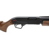 "Winchester SXP 20 Gauge (NGZ1806) NEW" - 5 of 5