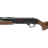 "Winchester SXP 20 Gauge (NGZ1806) NEW" - 3 of 5