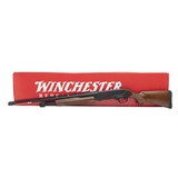 "Winchester SXP 20 Gauge (NGZ1806) NEW" - 2 of 5