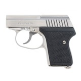 "LW Seecamp LWS 32ACP (NGZ2033) NEW" - 3 of 3