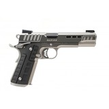 "Kimber Rapide 45ACP (NGZ2039) NEW" - 1 of 3