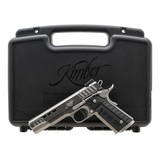 "Kimber Rapide 45ACP (NGZ2039) NEW" - 2 of 3