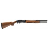 "Mossberg 930 Tactical Deluxe 12 Gauge (S13904)" - 1 of 4