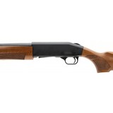 "Mossberg 930 Tactical Deluxe 12 Gauge (S13904)" - 3 of 4