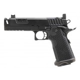 "STI DVC P 2011 .45 ACP (PR58151)" - 5 of 5