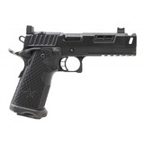 "STI DVC P 2011 .45 ACP (PR58151)" - 1 of 5